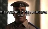 euci Die Unschuld der Muslime, Für ein Deutschland ohne Türkisch Islamische Straftäter. Türkisch Islamische Moschee gehört nicht zur Deutschen Kultur euci Die Unschuld der Muslime, Für ein Deutschland ohne Türkische Genitalbeschneidung