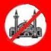 euci Für ein Deutschland ohne Türkisch Islamische Straftäter. Türkisch Islamische Moschee gehört nicht zur Deutschen Kultur euci Für ein Deutschland ohne Türkische Genitalbeschneidung