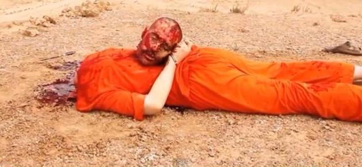 euci Islamischer enthauptet James Foley. Islamische töten James Foley euci Islamischer enthauptet James Foley. Islamische töten James Foley